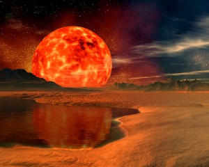 1027682__red-lava-planet_p.jpg