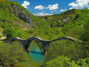 greek_ancient_stone_bridge-3045.jpg